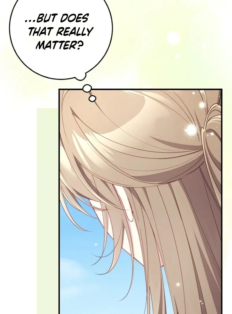 I Saved You, but I’m Not Responsible Chapter 52 – Page 34