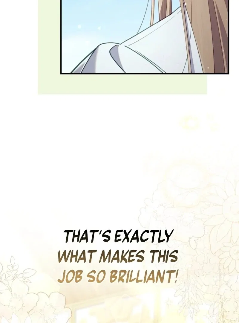I Saved You, but I’m Not Responsible Chapter 52 – Page 35