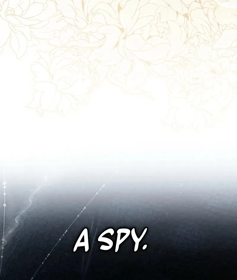 I Saved You, but I’m Not Responsible Chapter 52 – Page 38