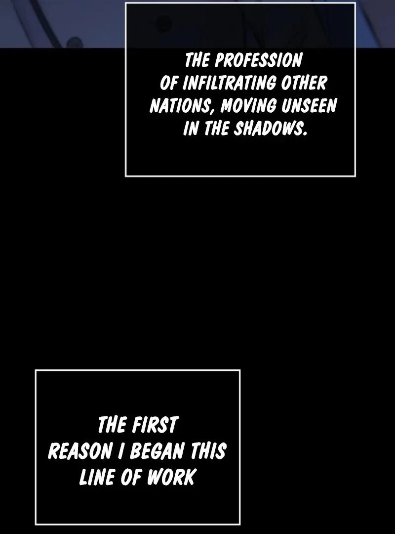 I Saved You, but I’m Not Responsible Chapter 52 – Page 40