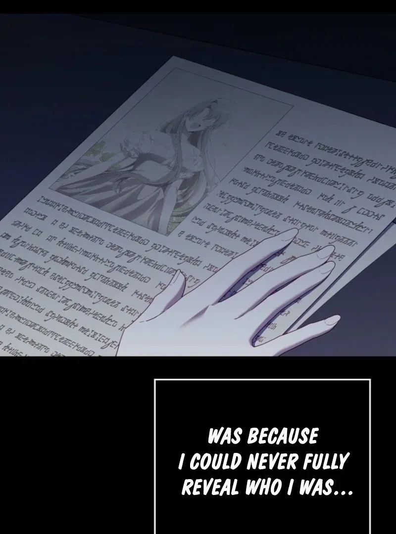 I Saved You, but I’m Not Responsible Chapter 52 – Page 41