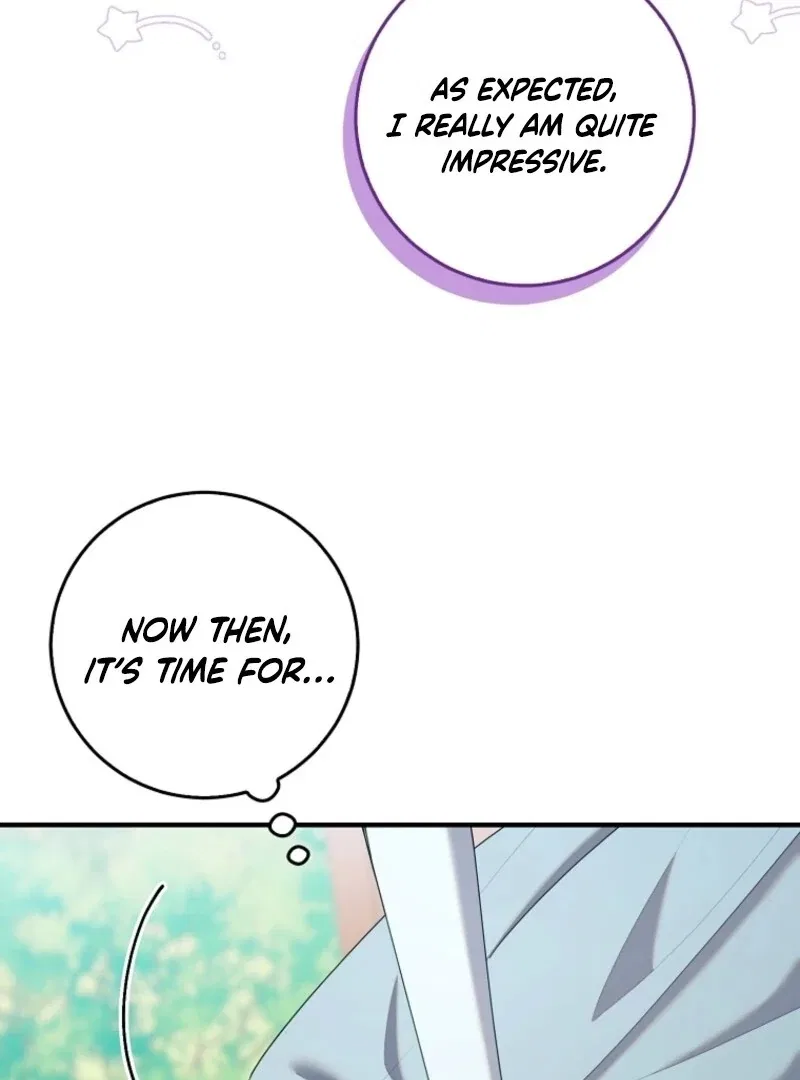 I Saved You, but I’m Not Responsible Chapter 52 – Page 48