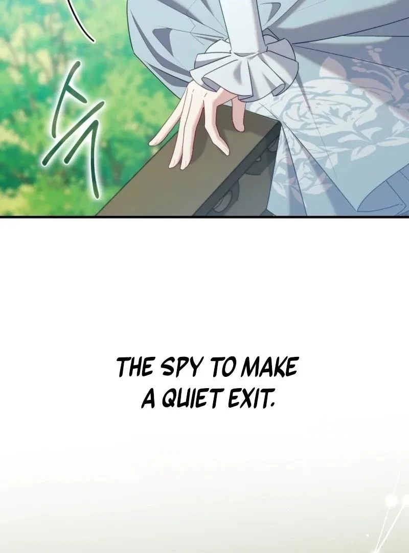 I Saved You, but I’m Not Responsible Chapter 52 – Page 49