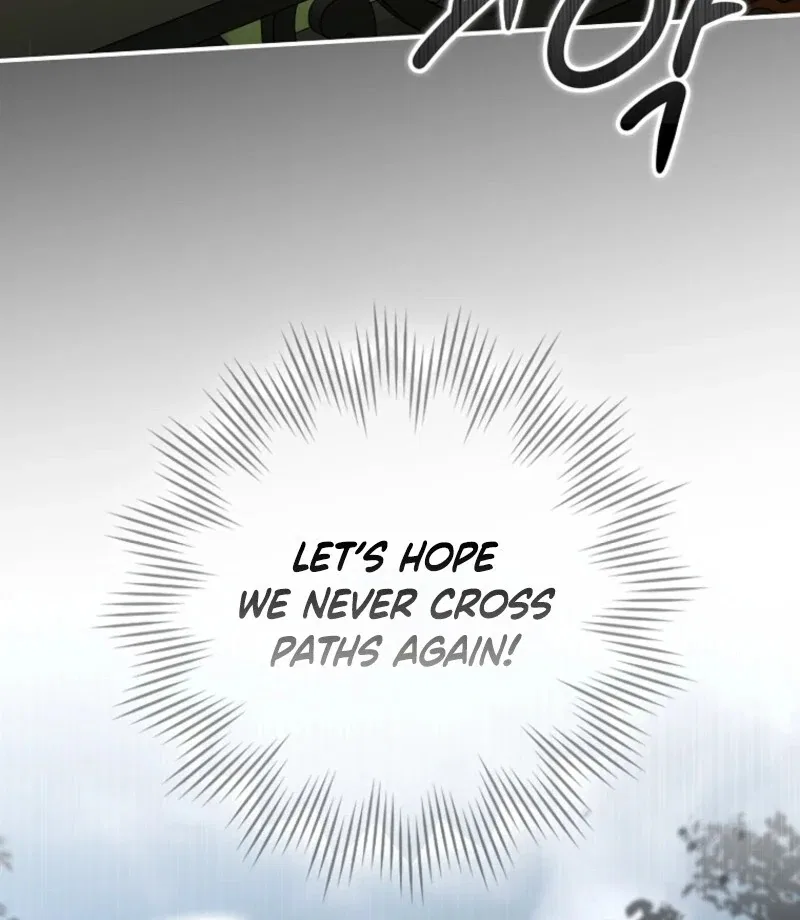 I Saved You, but I’m Not Responsible Chapter 52 – Page 53