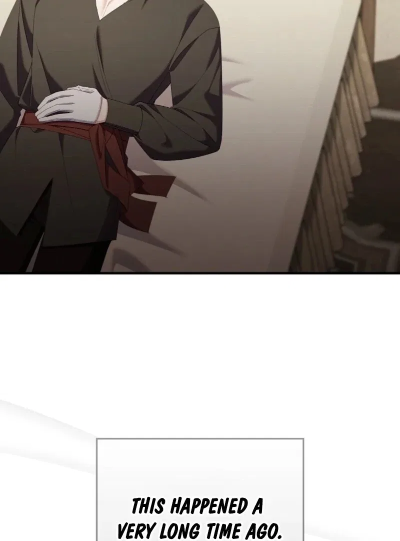 I Saved You, but I’m Not Responsible Chapter 52 – Page 57