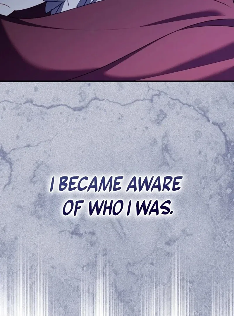 I Saved You, but I’m Not Responsible Chapter 52 – Page 61