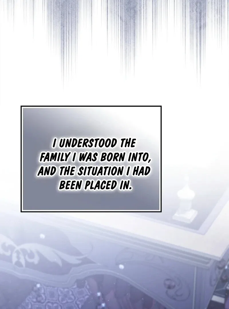 I Saved You, but I’m Not Responsible Chapter 52 – Page 62