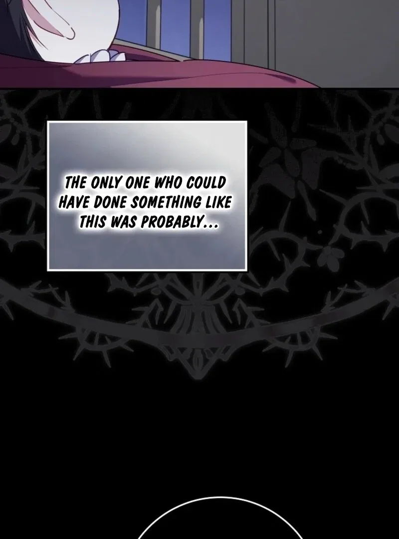 I Saved You, but I’m Not Responsible Chapter 52 – Page 65