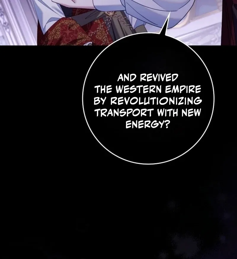 I Saved You, but I’m Not Responsible Chapter 52 – Page 67