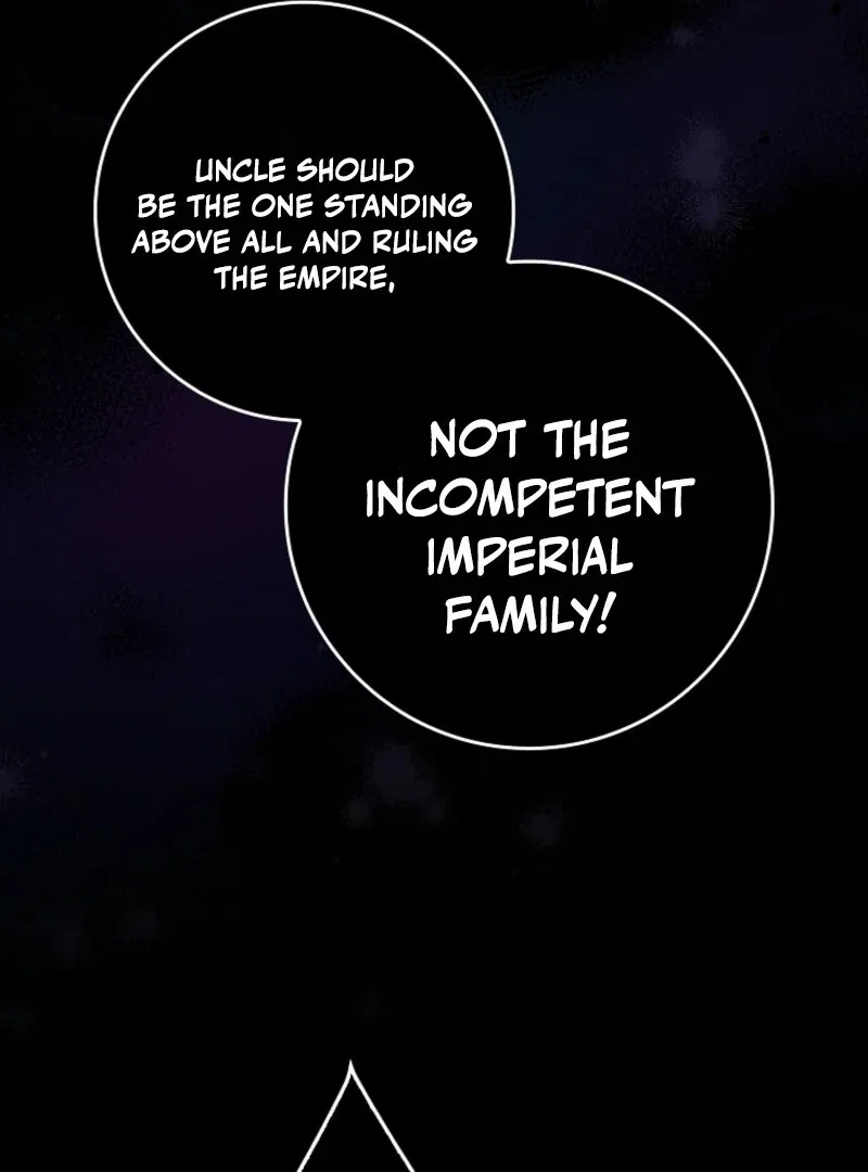 I Saved You, but I’m Not Responsible Chapter 52 – Page 68