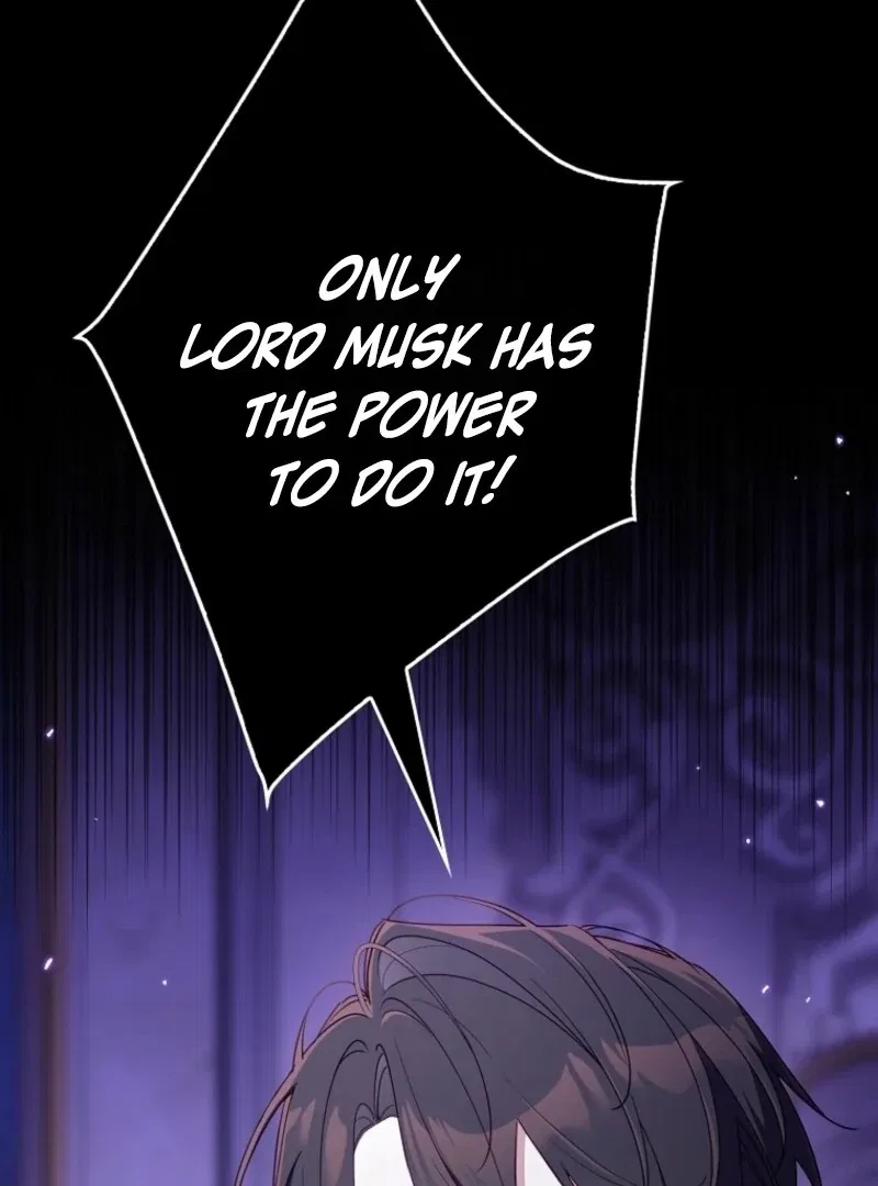 I Saved You, but I’m Not Responsible Chapter 52 – Page 69