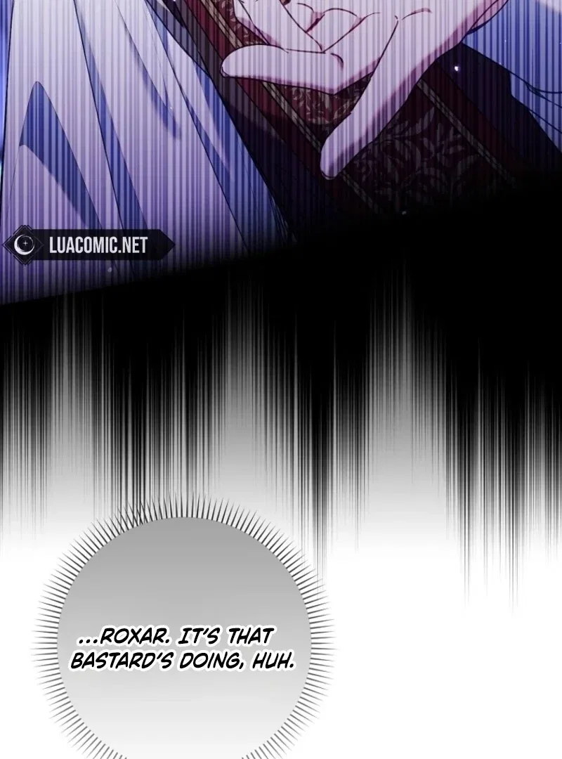 I Saved You, but I’m Not Responsible Chapter 52 – Page 71