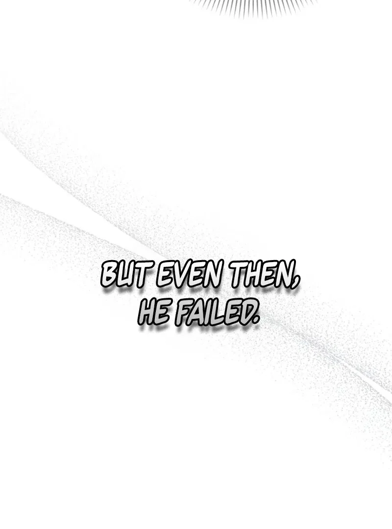 I Saved You, but I’m Not Responsible Chapter 52 – Page 73