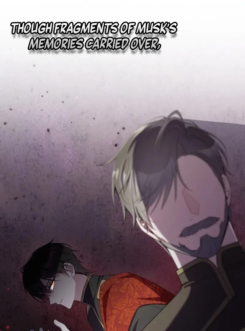 I Saved You, but I’m Not Responsible Chapter 52 – Page 74