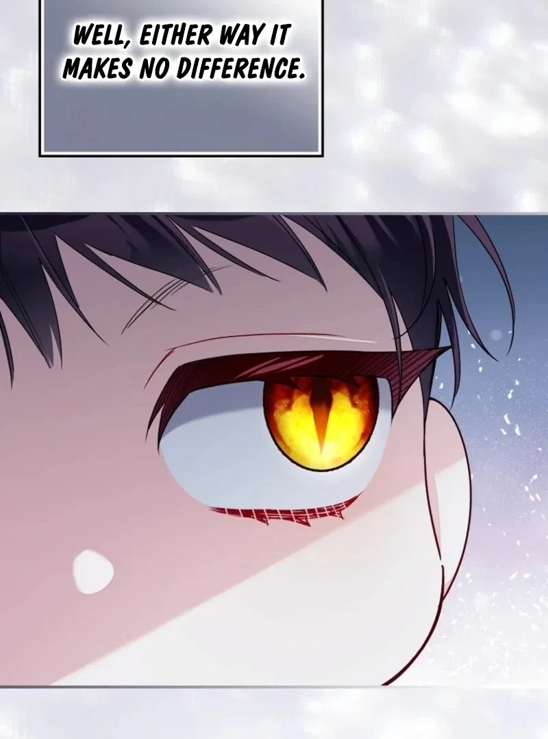 I Saved You, but I’m Not Responsible Chapter 52 – Page 76