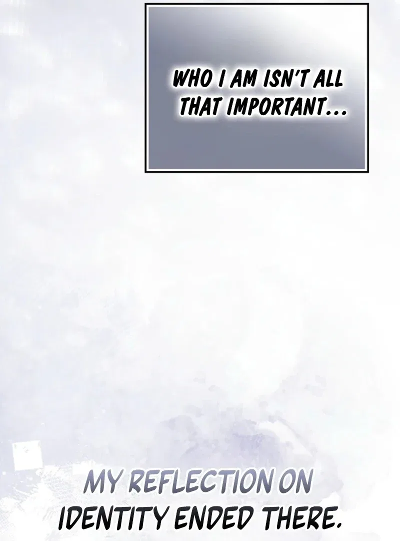 I Saved You, but I’m Not Responsible Chapter 52 – Page 77