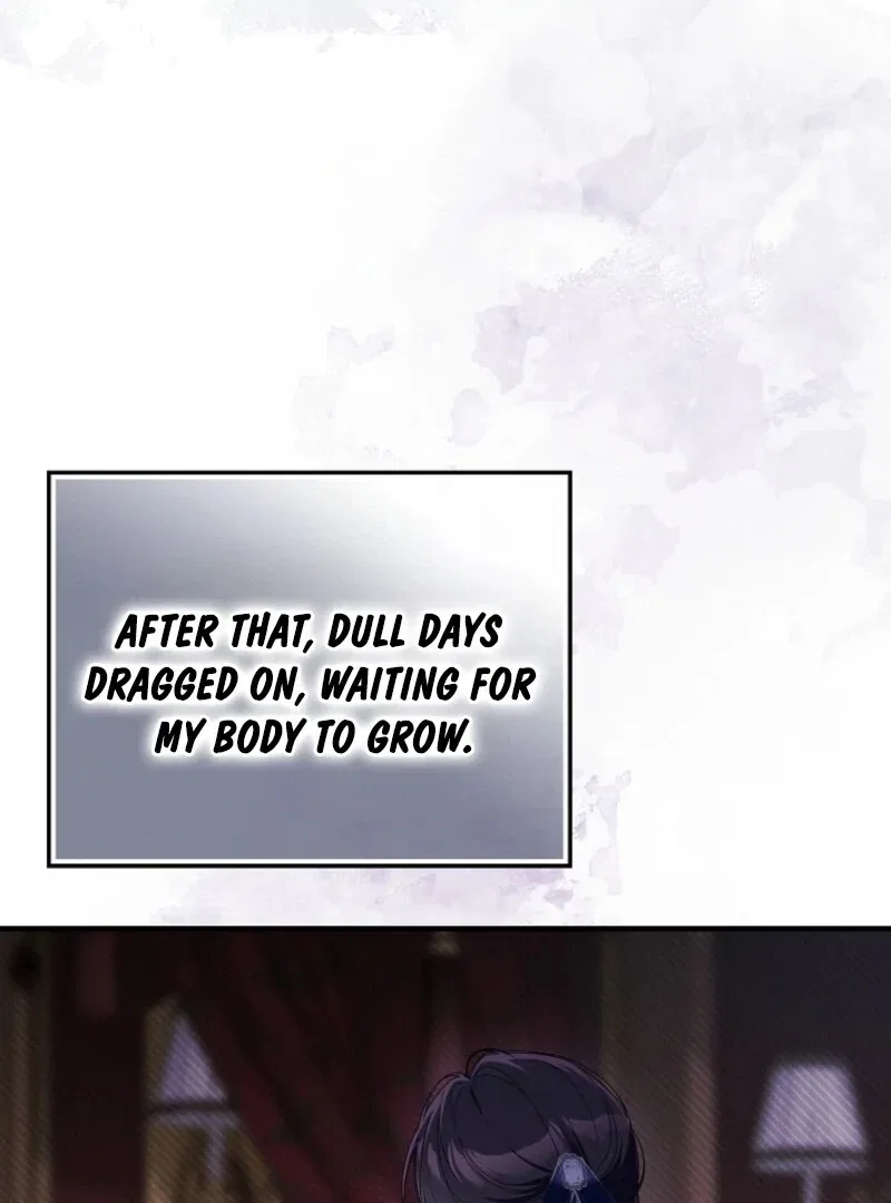 I Saved You, but I’m Not Responsible Chapter 52 – Page 78