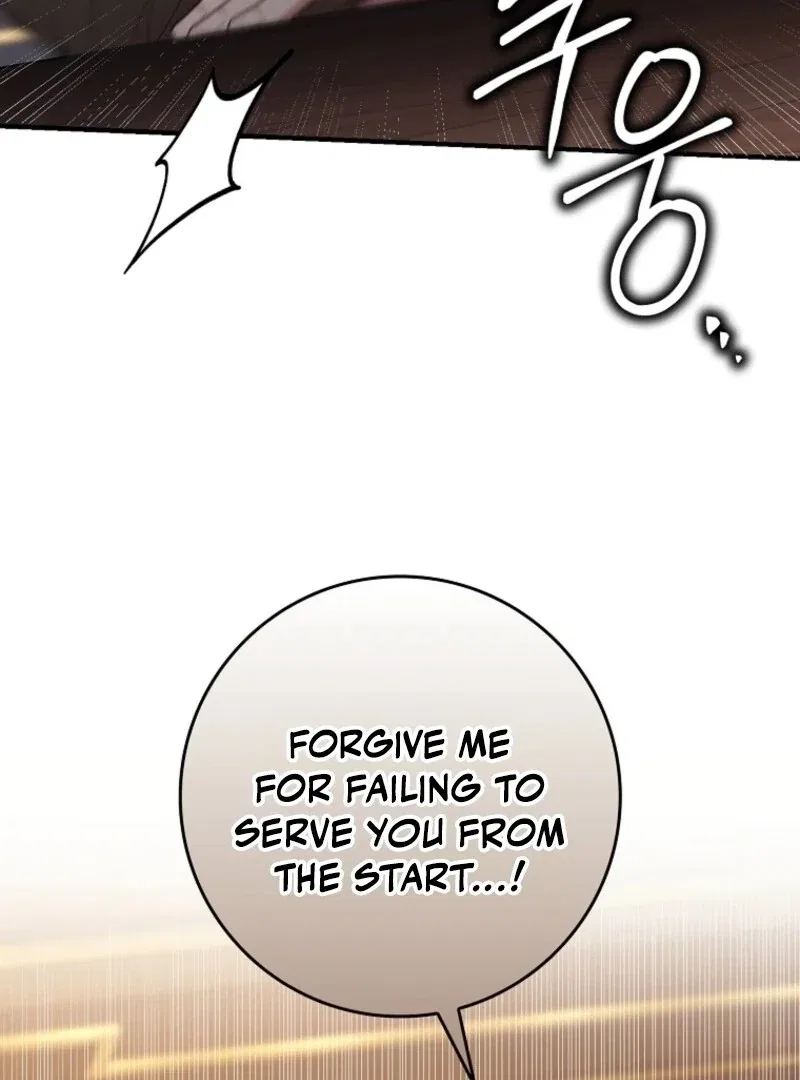 I Saved You, but I’m Not Responsible Chapter 52 – Page 85