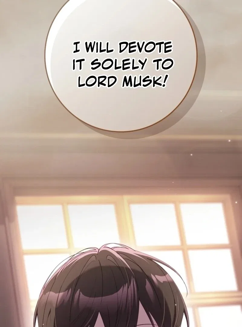 I Saved You, but I’m Not Responsible Chapter 52 – Page 89