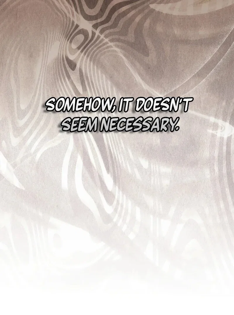 I Saved You, but I’m Not Responsible Chapter 52 – Page 91