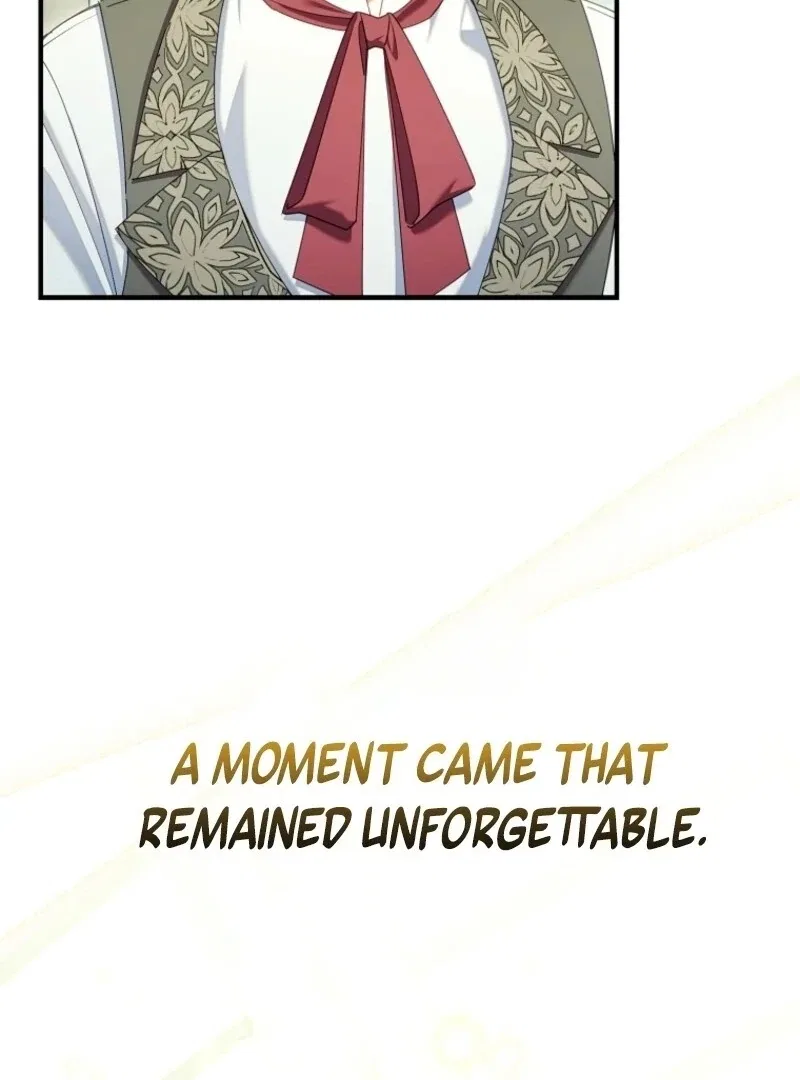 I Saved You, but I’m Not Responsible Chapter 52 – Page 97