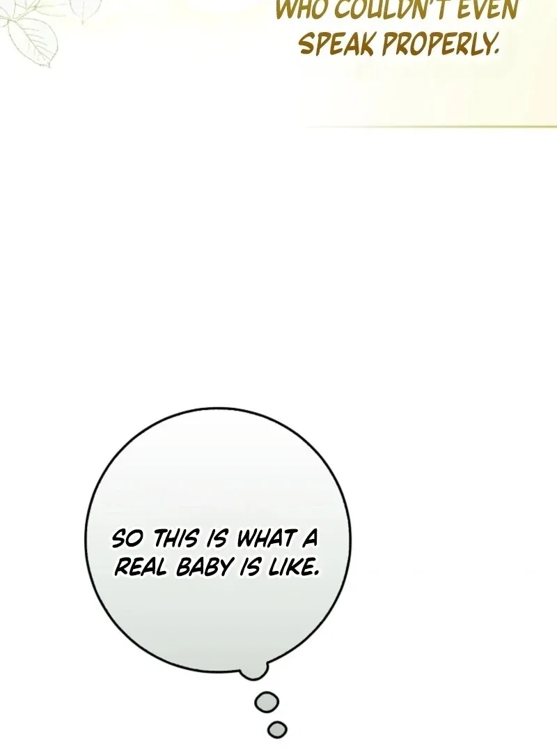 I Saved You, but I’m Not Responsible Chapter 52 – Page 104
