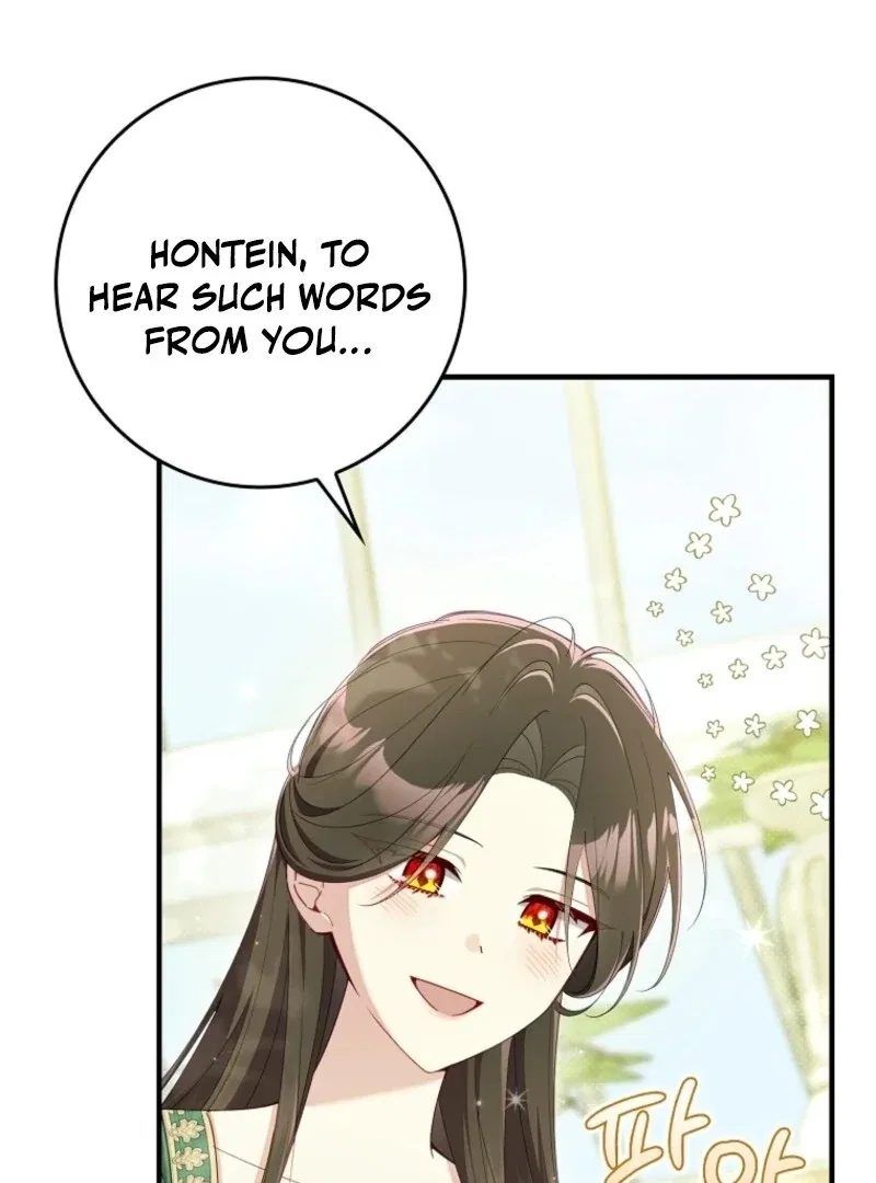 I Saved You, but I’m Not Responsible Chapter 52 – Page 111