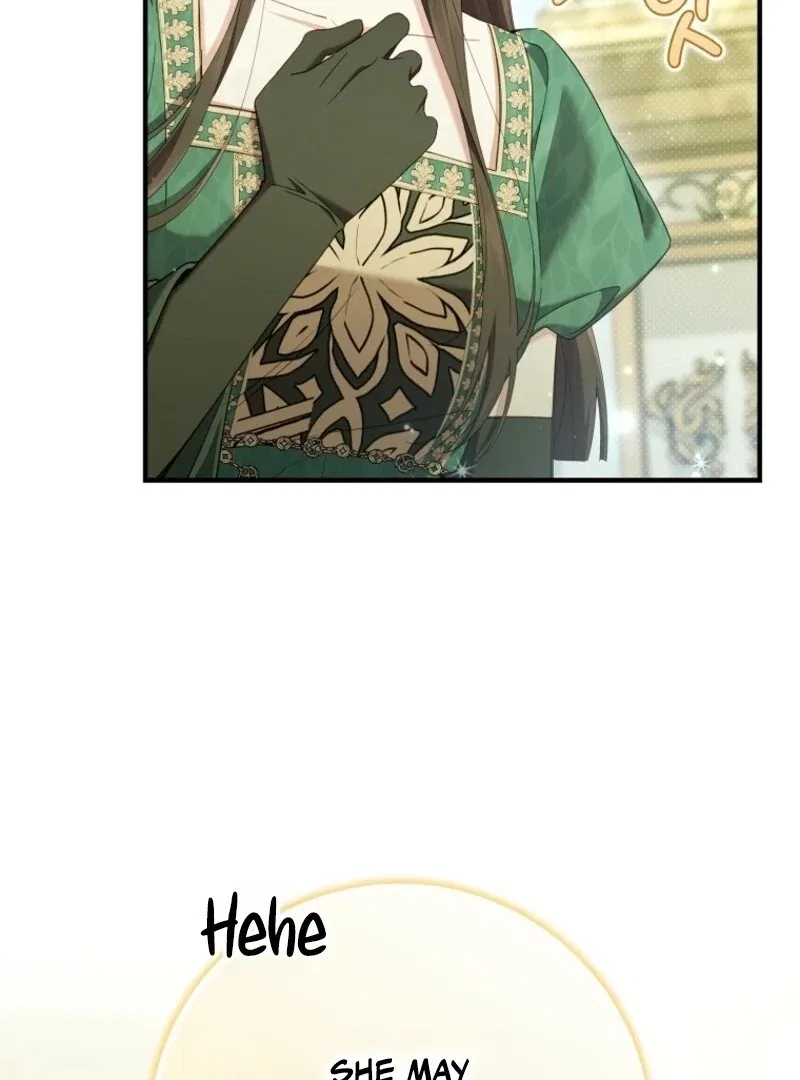 I Saved You, but I’m Not Responsible Chapter 52 – Page 112