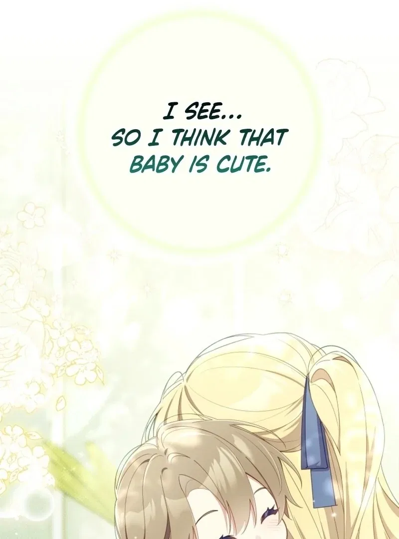 I Saved You, but I’m Not Responsible Chapter 52 – Page 116