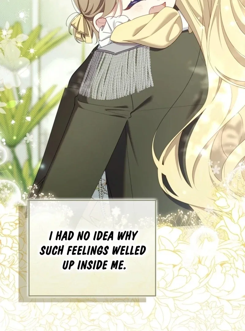 I Saved You, but I’m Not Responsible Chapter 52 – Page 117