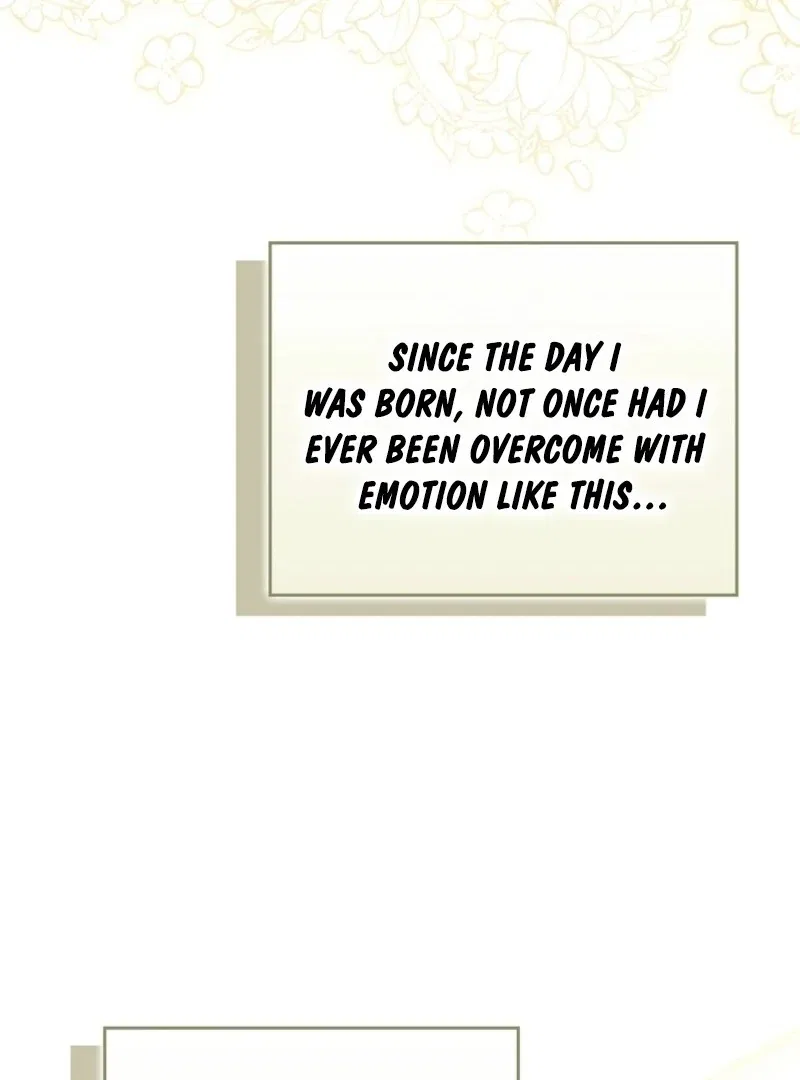 I Saved You, but I’m Not Responsible Chapter 52 – Page 118