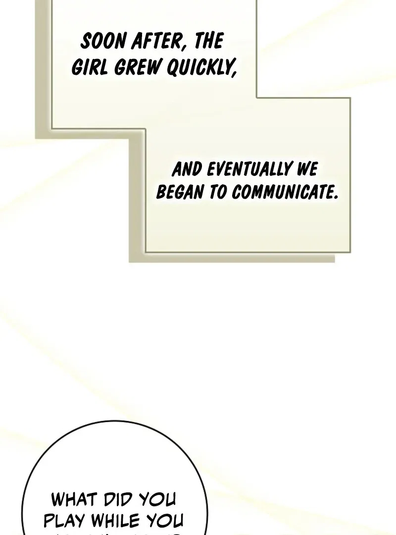 I Saved You, but I’m Not Responsible Chapter 52 – Page 119