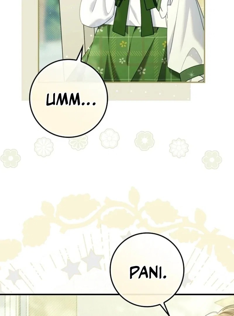 I Saved You, but I’m Not Responsible Chapter 52 – Page 123