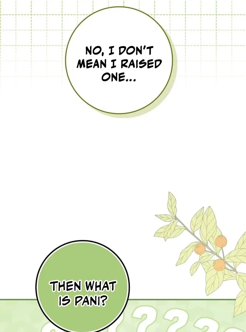 I Saved You, but I’m Not Responsible Chapter 52 – Page 126