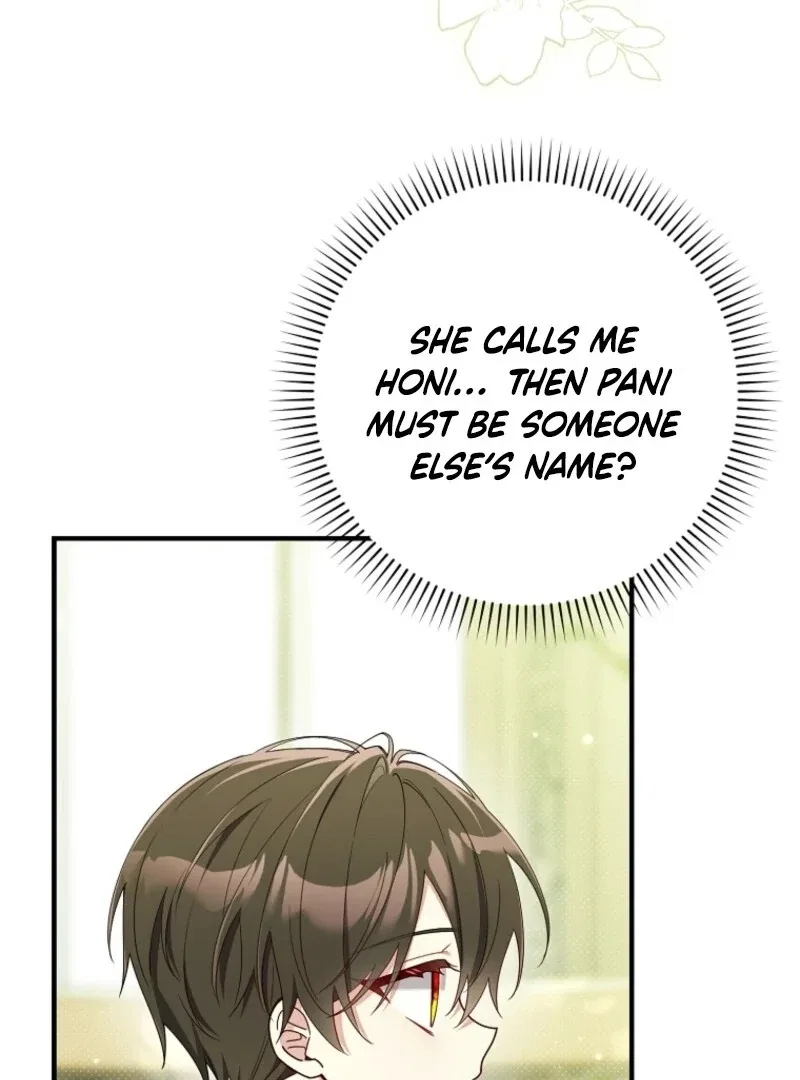I Saved You, but I’m Not Responsible Chapter 52 – Page 130