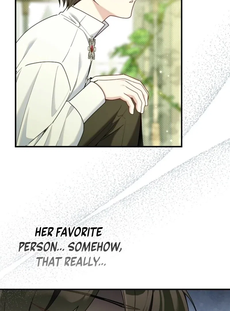 I Saved You, but I’m Not Responsible Chapter 52 – Page 131