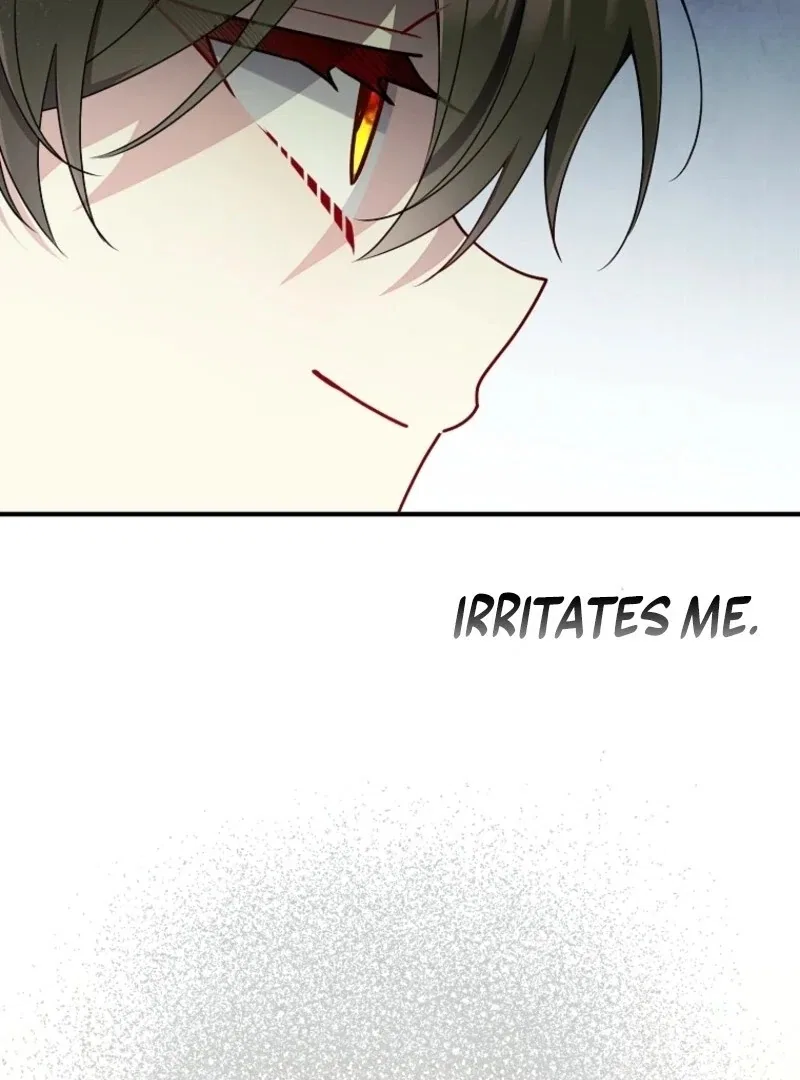 I Saved You, but I’m Not Responsible Chapter 52 – Page 132