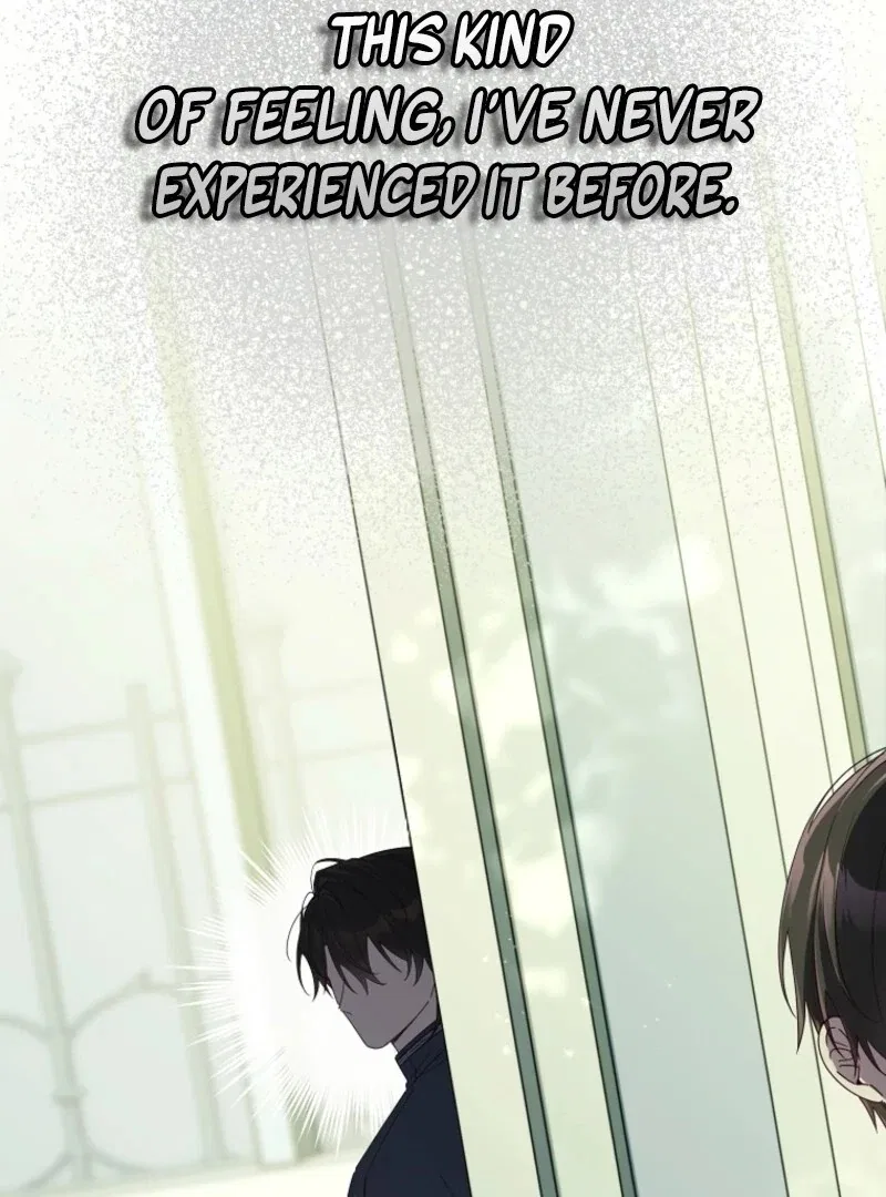 I Saved You, but I’m Not Responsible Chapter 52 – Page 133