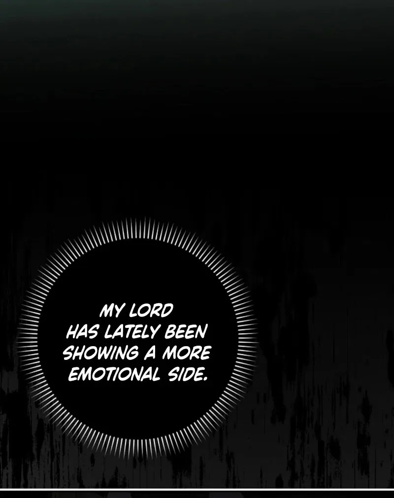 I Saved You, but I’m Not Responsible Chapter 52 – Page 135