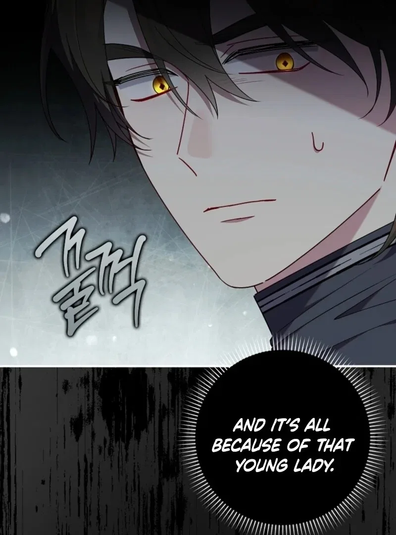 I Saved You, but I’m Not Responsible Chapter 52 – Page 136