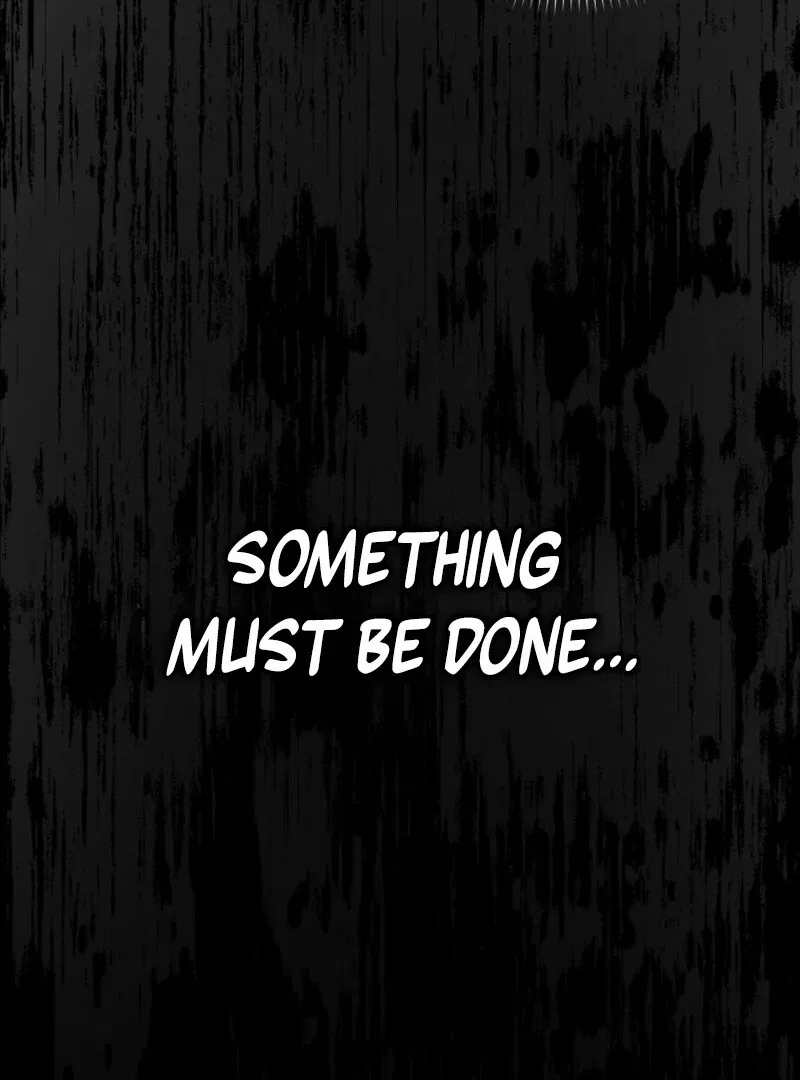 I Saved You, but I’m Not Responsible Chapter 52 – Page 137