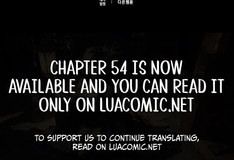 I Saved You, but I’m Not Responsible Chapter 52 – Page 140