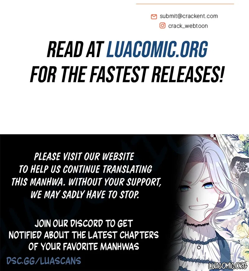 The Rankers Guide to Live an Ordinary Life Chapter 81 – Page 10