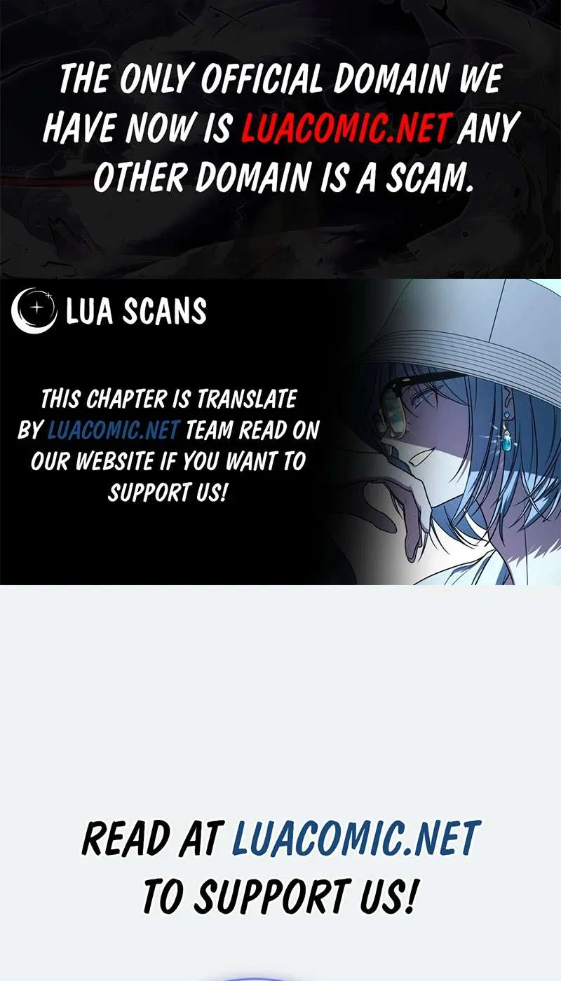 The Rankers Guide to Live an Ordinary Life Chapter 76 – Page 1
