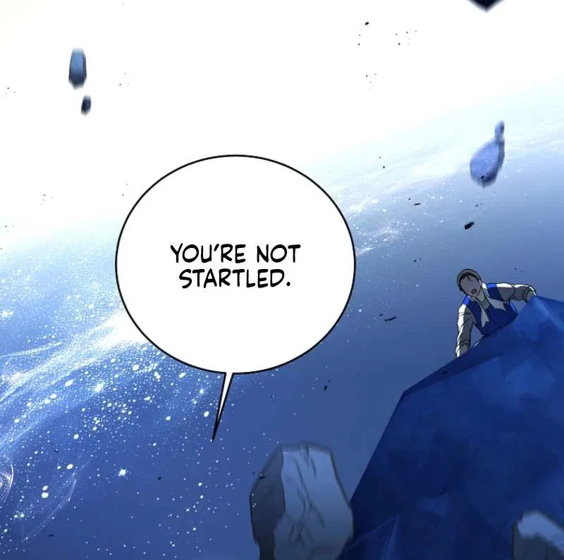 The Rankers Guide to Live an Ordinary Life Chapter 76 – Page 3