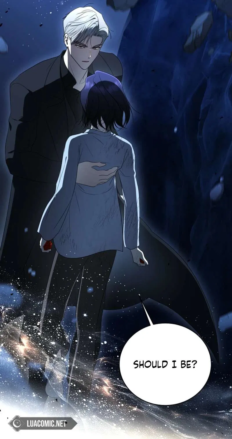 The Rankers Guide to Live an Ordinary Life Chapter 76 – Page 4