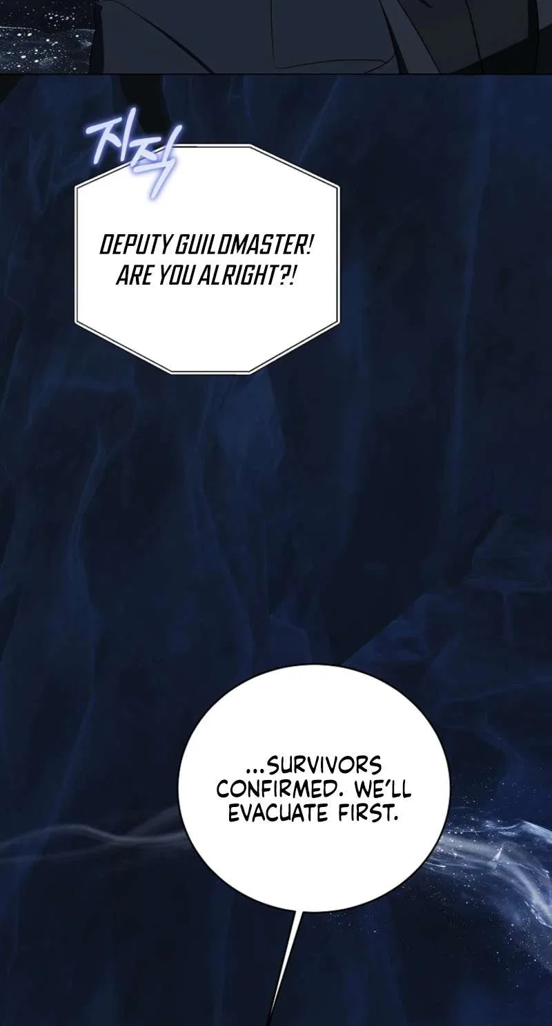 The Rankers Guide to Live an Ordinary Life Chapter 76 – Page 6