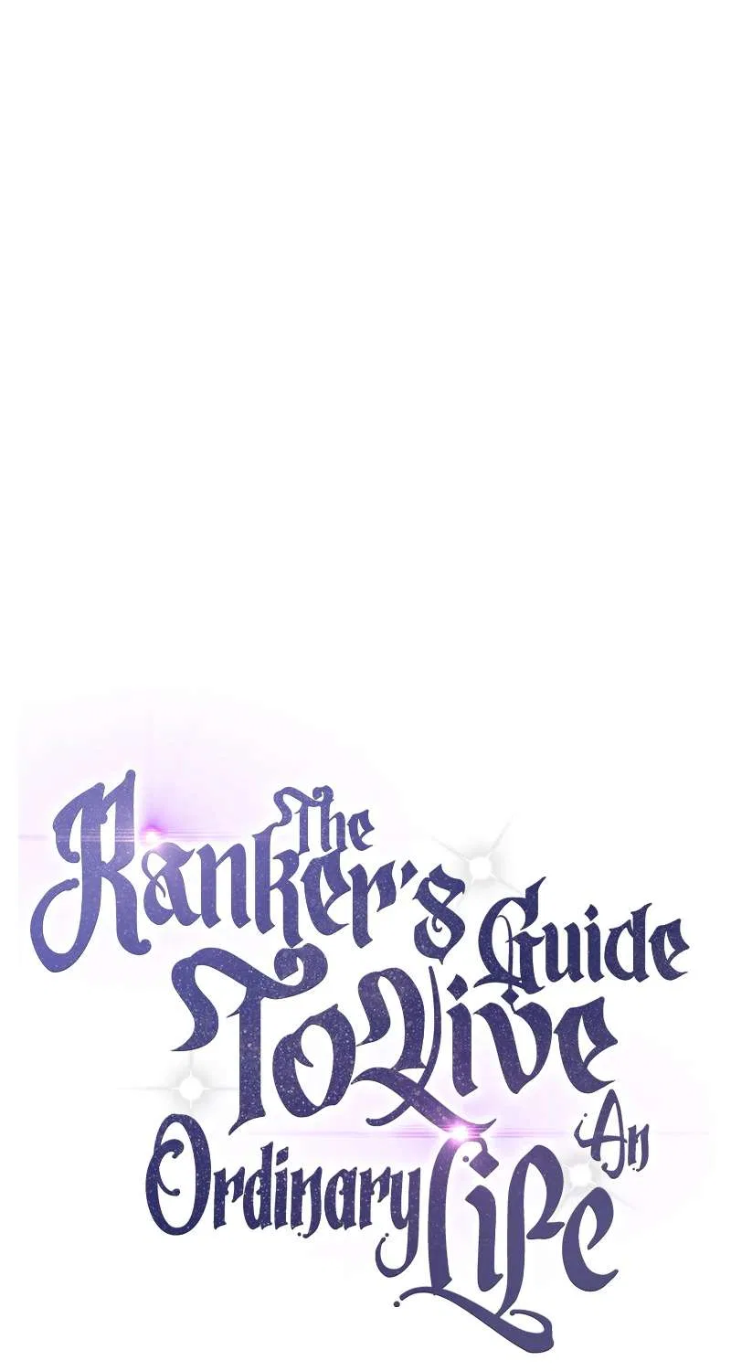 The Rankers Guide to Live an Ordinary Life Chapter 76 – Page 10
