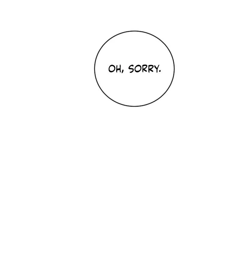 The Rankers Guide to Live an Ordinary Life Chapter 76 – Page 15