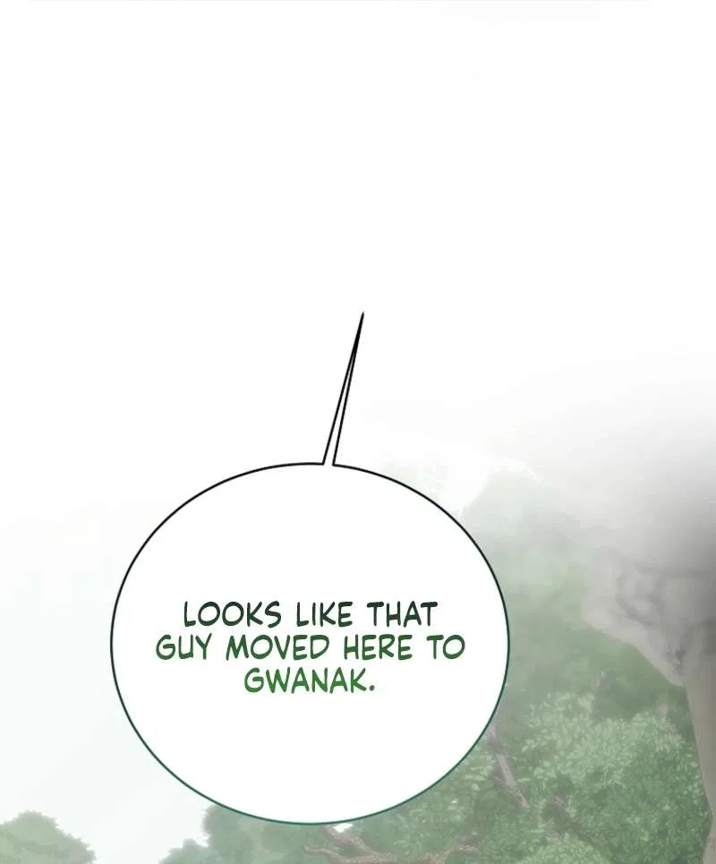 The Rankers Guide to Live an Ordinary Life Chapter 76 – Page 18
